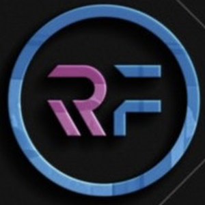 Radio Finja-logo