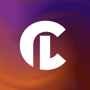 Comedy Legend-logo