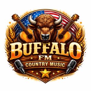 Buffalo-logo