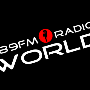 889 FMworld-logo