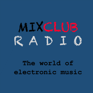 MixClub-Radio-logo