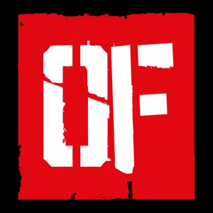 Open Flair-logo