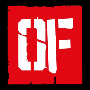 Open Flair-logo