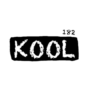Kool-logo