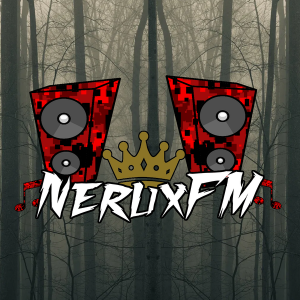 Elitefmremix-logo