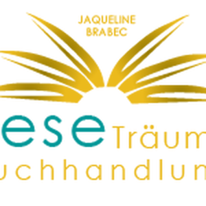 Lesetraum-logo