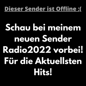 Radio 2020-logo