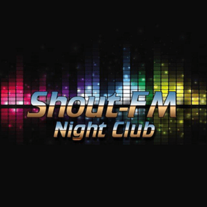 Nightclub-logo
