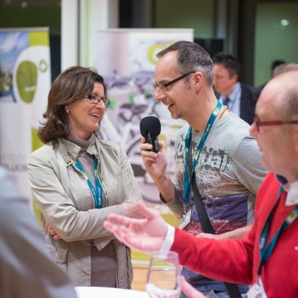 DJ Free Radio TuneIn