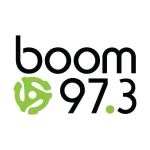 boom 97.3-logo