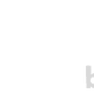 Island FM-logo