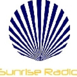 Sunrise-logo