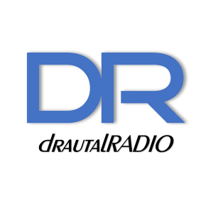 Drautal Radio-logo