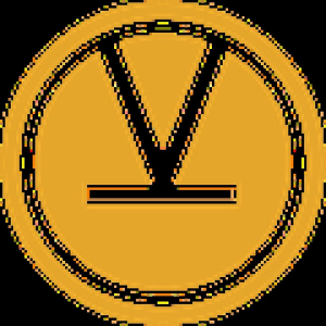 Cafeteria Radio-logo