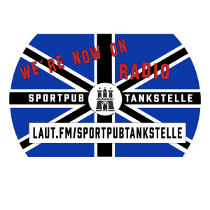 Sportpubtankstelle-logo