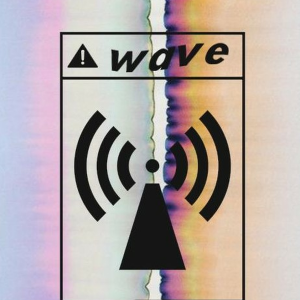 Wave FM-logo