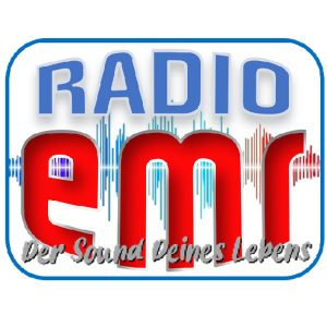 Emr-logo