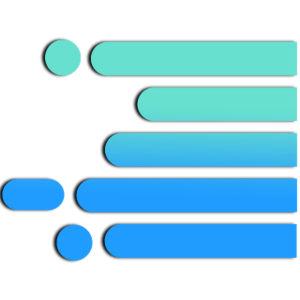 Skycharts-logo