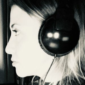 Laurapalo-logo