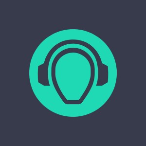 Instore FM-logo