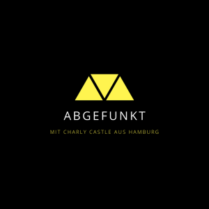 Abgefunkt-logo