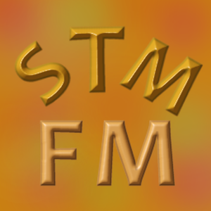 Stm-logo