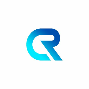 Cazeradio Charts-logo