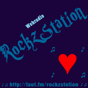 Rockzstation-logo