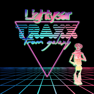 Lightyeartraxx-logo