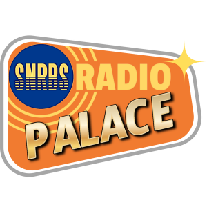 Sunsetpalace-logo