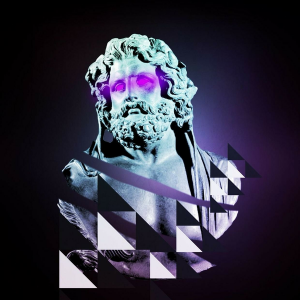 Vaporwave-logo