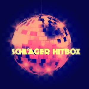 Schlager Hitbox-logo