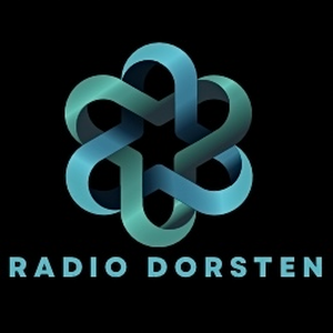 Radio Dorsten-logo