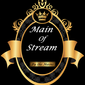 Mainsofstream-logo