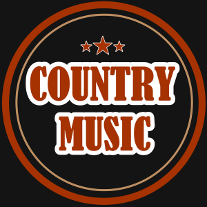Country