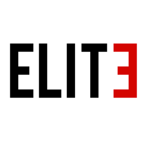Elite-logo