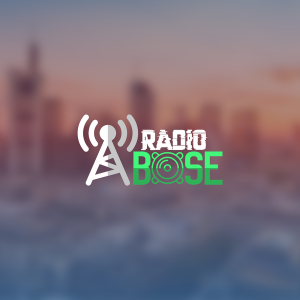 Base-Radio-logo
