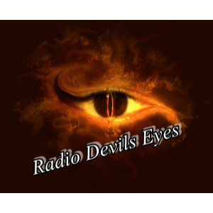 Radio-Devils-Eyes-logo