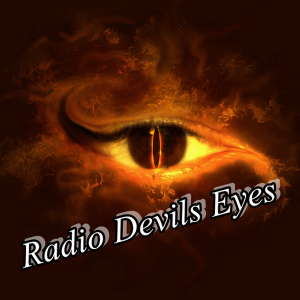Radio-Devils-Eyes-logo