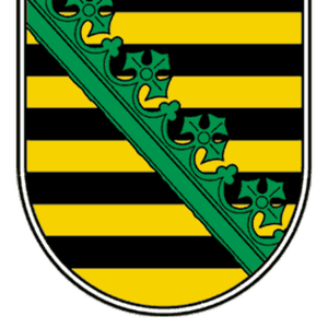 Sachsenmusic-logo
