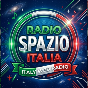 Radiospazioitalia-logo