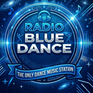 Radiobluedance-logo