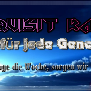 Exquisit-Radio-logo