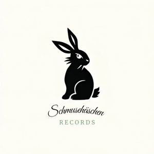 Schmusehaeschen Records-logo
