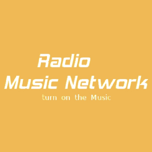 Radiomusicnetwork-logo