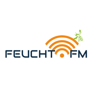 Feucht FM-logo