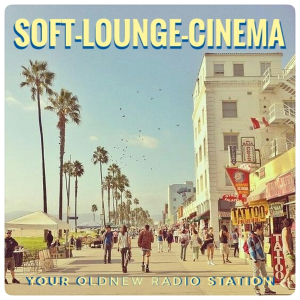 Soft Lounge Cinema-logo
