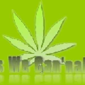 Yeswecannabismix-logo