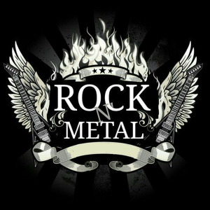 Rocknmetal-logo