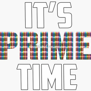 Primetime-logo